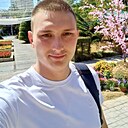 Знакомства: Александр, 28 лет, Мурманск