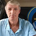 Знакомства: Георге, 51 год, Ивантеевка