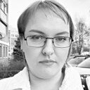 Знакомства: Марина, 43 года, Подольск