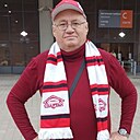 Знакомства: Александр, 68 лет, Красногорск