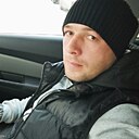 Знакомства: Сергей, 36 лет, Орел