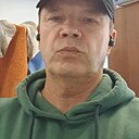 Знакомства: Владимир, 51 год, Березники