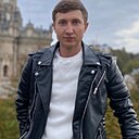 Знакомства: Александр, 33 года, Пятигорск