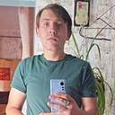 Знакомства: Саша Машков, 28 лет, Георгиевск