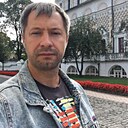 Знакомства: Олег, 45 лет, Орша