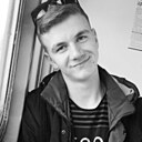 Знакомства: Дмитрий, 29 лет, Брест