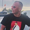 Знакомства: Илья, 27 лет, Молодечно