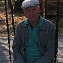 Знакомства: Игорь, 66 лет, Курган