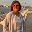 Знакомства: Ирина, 64 года, Ялта
