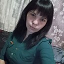 Знакомства: Karim, 28 лет, Тальменка