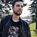 Знакомства: Неугадайе, 40 лет, Запорожье