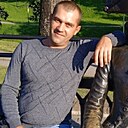 Знакомства: Игорь, 43 года, Костюковичи