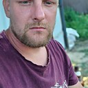 Знакомства: Виталии, 41 год, Нижнекамск