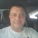 Знакомства: Вадим, 46 лет, Саров