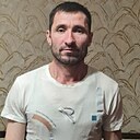 Знакомства: Тохир, 41 год, Ижевск