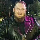 Знакомства: Анатолий, 36 лет, Волгоград