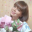 Знакомства: Ирина, 53 года, Евпатория