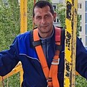 Знакомства: Lavrek, 34 года, Иловайск