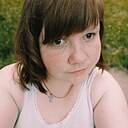 Знакомства: Людмила, 29 лет, Горки