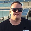Знакомства: Серёга, 40 лет, Петрозаводск