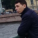 Знакомства: Сергей, 40 лет, Энгельс
