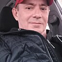 Знакомства: Вв, 50 лет, Энгельс