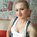 Знакомства: Анна, 37 лет, Брест