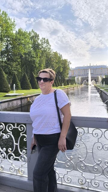 Фото - Tabor.ru