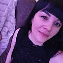 Знакомства: Юлия, 37 лет, Юрга