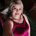 Знакомства: Наталья, 64 года, Усть-Кут