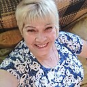 Знакомства: Наталья, 64 года, Белая Калитва