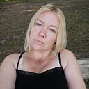 Знакомства: Ольга, 44 года, Вилейка