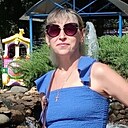 Знакомства: Татьяна, 53 года, Омск