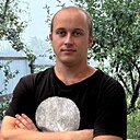 Знакомства: Дмитрий, 27 лет, Анапа