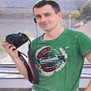 Знакомства: Слава, 38 лет, Хабаровск