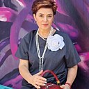 Знакомства: Лёля, 50 лет, Ставрополь