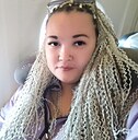 Знакомства: Надежда, 39 лет, Рыбинск