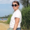 Знакомства: Ирина, 35 лет, Старый Оскол