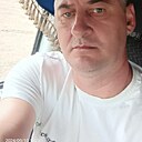 Знакомства: Роман, 47 лет, Бийск