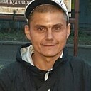 Знакомства: Сергей, 31 год, Уссурийск