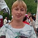 Знакомства: Надежда, 39 лет, Чита