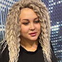 Знакомства: Анастасия, 33 года, Ужур