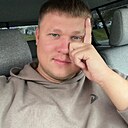 Знакомства: Илья, 35 лет, Артем