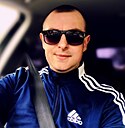 Знакомства: Тим, 34 года, Кропоткин