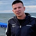 Знакомства: Алексей, 29 лет, Улан-Удэ