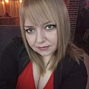 Знакомства: Мария, 38 лет, Воронеж