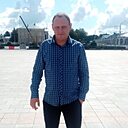 Знакомства: Александр, 37 лет, Кострома