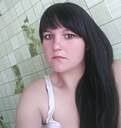 Знакомства: Светлана, 35 лет, Гомель