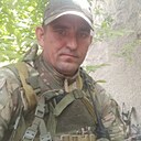 Знакомства: Андрей, 38 лет, Барнаул