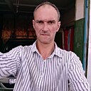 Знакомства: Павел, 44 года, Новомосковск
